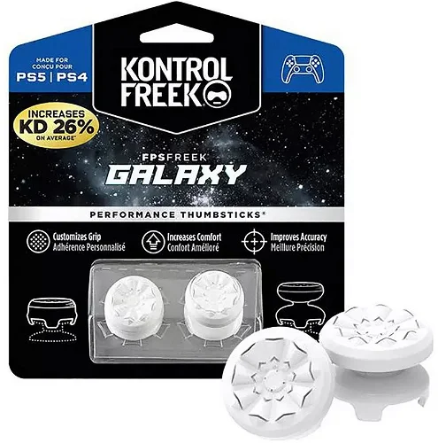 Kontrolfreek FPS Freek Galaxy