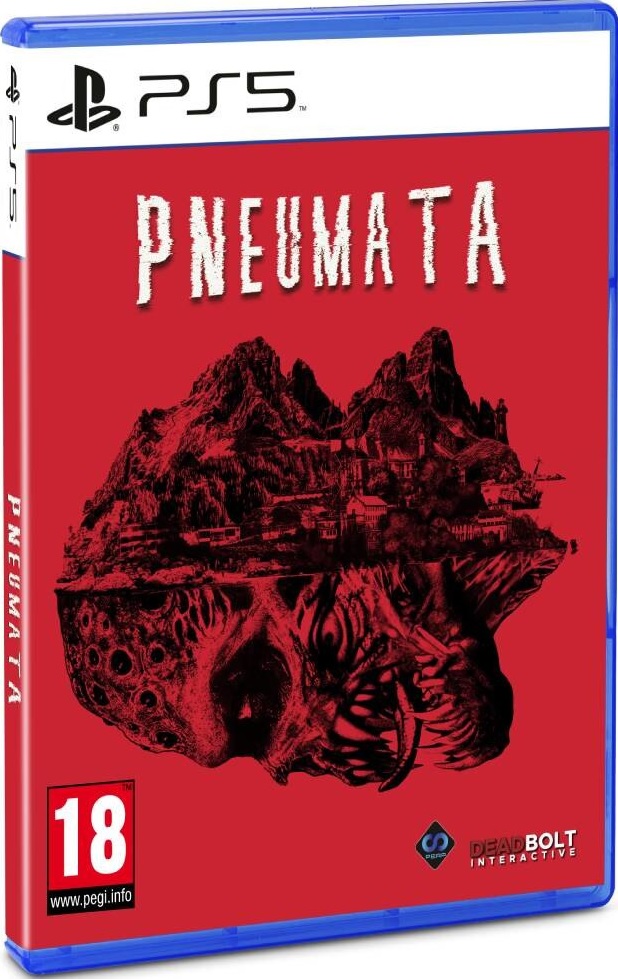 Pneumata